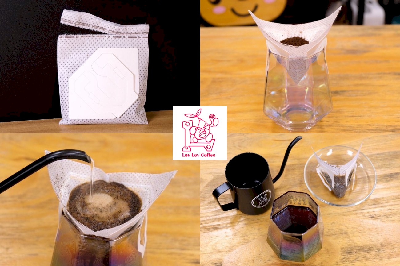 dripbagcoffee